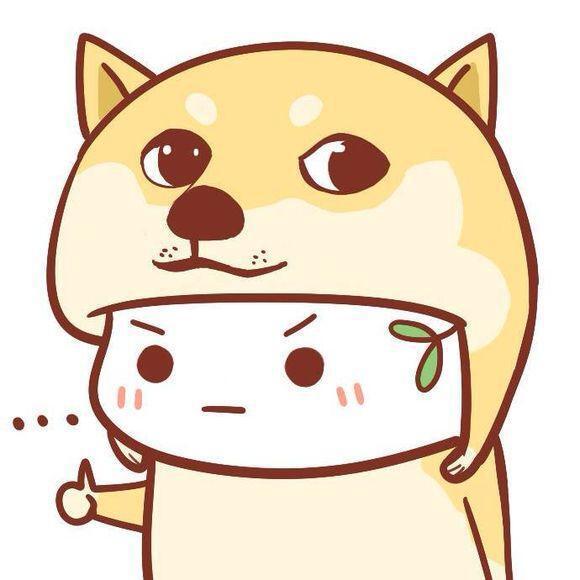 熊猫自助下单网站-ks推广自助网站低价,DY一块钱5000赞|ks自助下单便宜